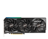 ASRock Radeon RX 9070 XT Challenger 16GB GDDR6 - 1455300 - zdjęcie 2